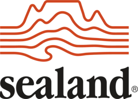 Sealand Gear