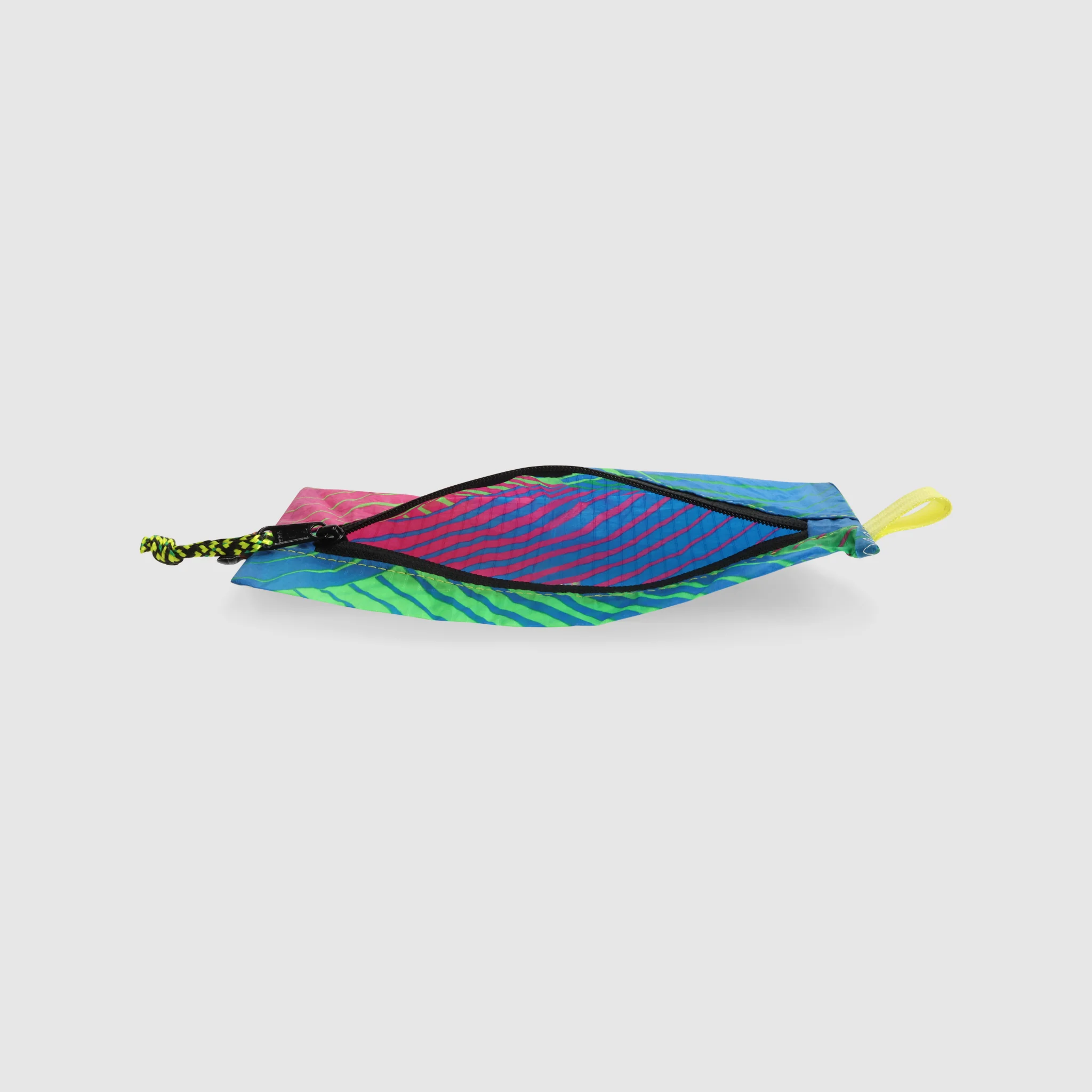 Thumbnail 10